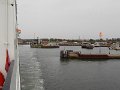 Gedser-Rostock 05062007 - 073